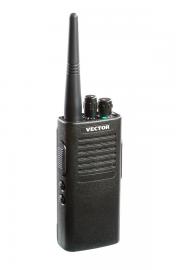 Vector-50 mtr